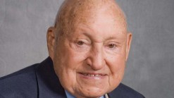 Chick-fil-A Founder Truett Cathy Dies at 93