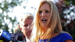 Judge Refuses to Dismiss Kennedy Drugged-Driving Case