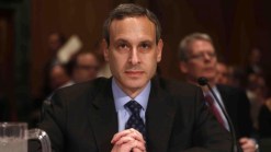 Senators Demand Answers from IRS Officials