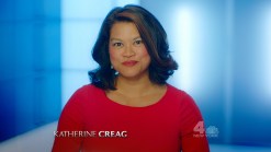 Katherine Creag Celebrates Asian Heritage Month