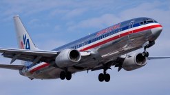 AA Pulls Fares Off Orbitz.com