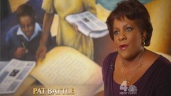 Black History Month: News 4 New York Team