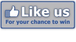 The Like Us Sweepstakes