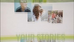 Freebie Friday: May 25
