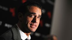 Odets Revival, Starring Cannavale, Sets Opening