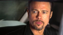 New Movies Hitting the Weekend Box Office