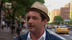 Victim of Anti-Gay Attack Speaks