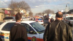 New Account of ATF Agent's Pharmacy Shooting