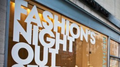 Ultimate FNO Guide