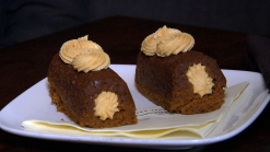 'Tis the Season for Gingerbread