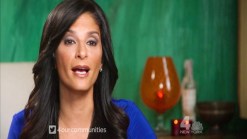 Darlene Rodriguez Celebrates Hispanic Heritage Month