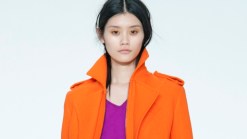 ICB By Prabal Gurung Debuts on Digital Runway
