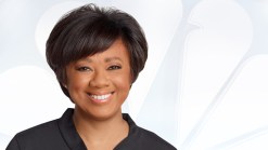 Janice Huff