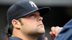 Chamberlain, Rivera Smooth Over 