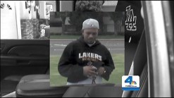Car Thieves Outsmarting Police