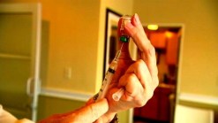 Adult and Vaccines