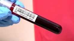 Uncle Sam Wants Your DNA