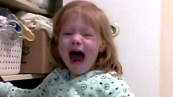 The Science Of Tantrums