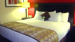 Hotel Point Requirements Going Up