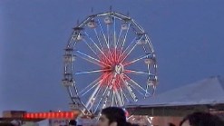 Jersey Shore Business Owners Hope for Busy Memorial Day Weekend