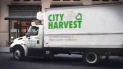 Join NBC 4 New York, WBLS and WOR for the Nonstop Day of Giving