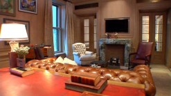 Square Feet: Inside the Most Expensive Rental in NYC