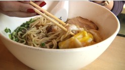 The Best Ramen in NYC