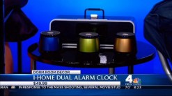 Reform Your Dorm