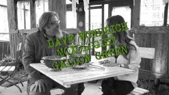 Falling for Gallow Green