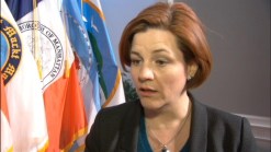 Court Blocks NYC's Homeless Policy Proposal