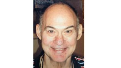 Police Search for Missing Assistant DA