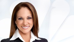 Roseanne Colletti