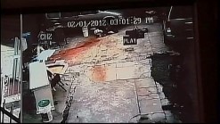 Bronx Community Demands Answers in Police Shooting