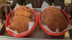 Best NYC Sandwiches Under $6