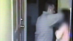 Police Search For Suspect in Attempted Sexual Assault