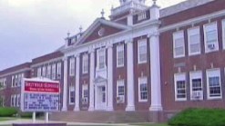 LI Student Suspended After Making 