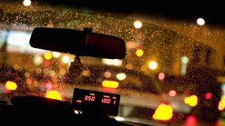 More Cabbies Refusing Outer Borough Fares