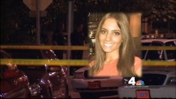 Hofstra Student in Home Invasion Was Killed by Police Gunshot: Officials
