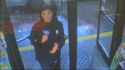 2 Men Wanted For Bronx Bat Attack