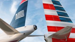 American Airlines, US Airways Merger Gets Judge's Approval