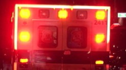 Queens Woman, 33, Found Dead With Throat Slashed
