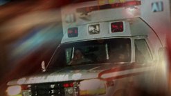 Motocyclist Killed by Ambulance in Brooklyn