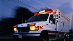Baby Who Died in the Bronx Had No Signs of Trauma: Cops