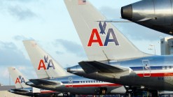 American Airlines Aims High With Recycling Program
