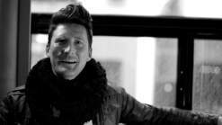 Anberlin: