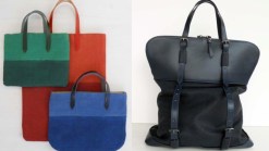 One to Watch: Atelier Nunu