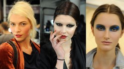 Top Fashion Week Beauty and Hair Trends to Try For Fall