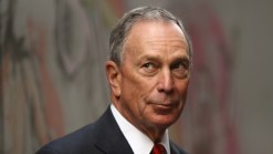Bloomberg Adds 2 Hamptons Properties, Records Show