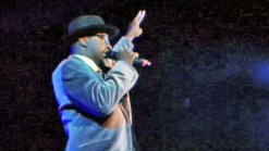 Bobby Brown: 