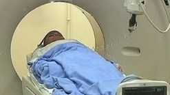 Breast Cancer 10 Different Diseases, Landmark Study Finds